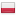 rejka.pl hosted country